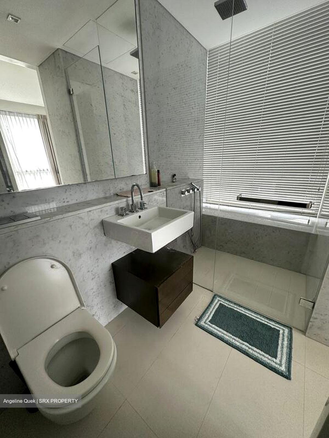 Scotts Square (D9), Apartment #549540671